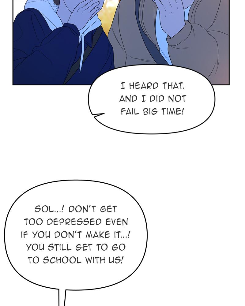 The Students of Illip Arts High Chap 9 - Next Chap 10