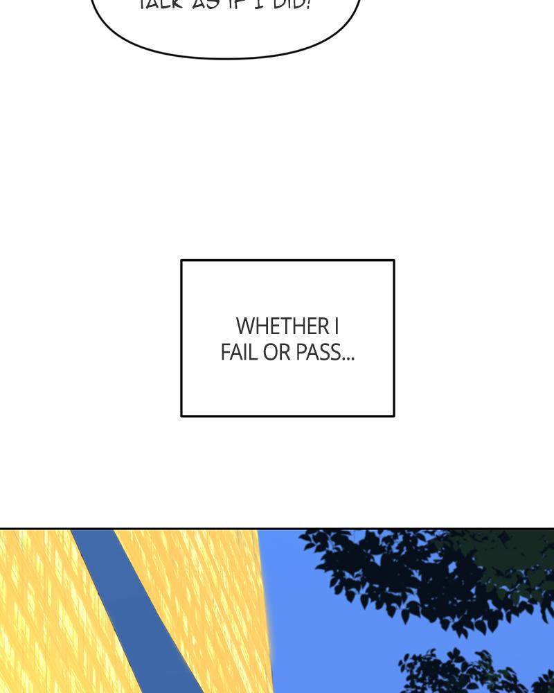 The Students of Illip Arts High Chap 9 - Next Chap 10