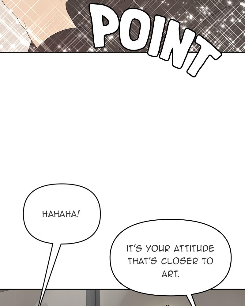 The Students of Illip Arts High Chap 9 - Next Chap 10