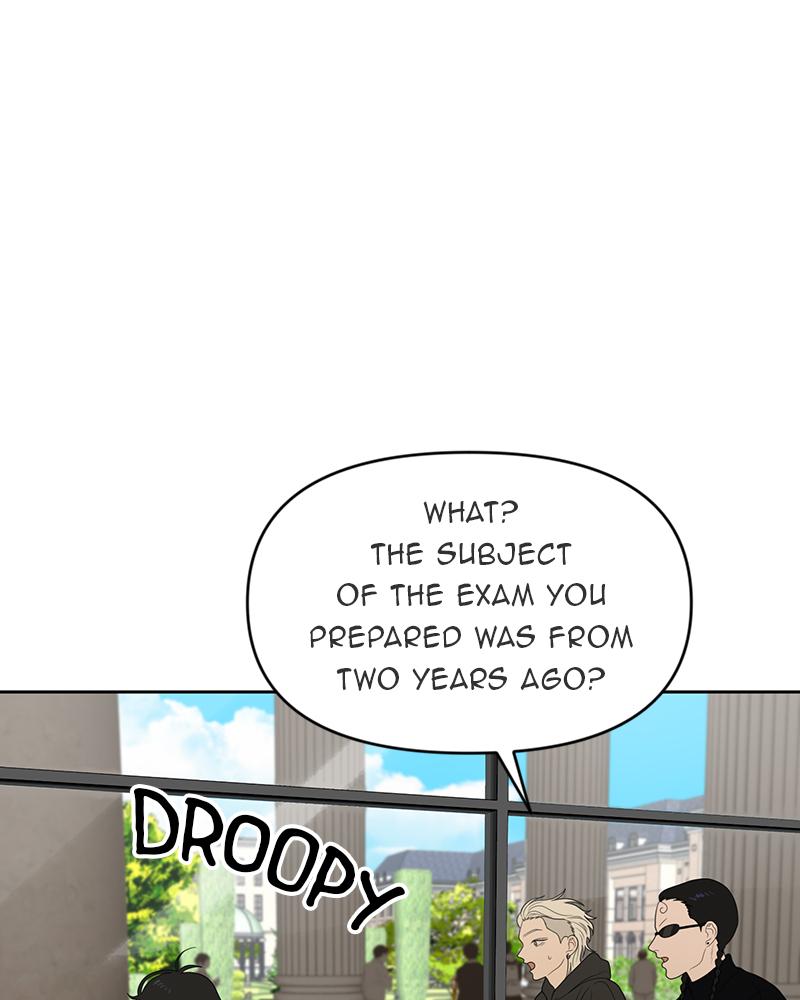 The Students of Illip Arts High Chap 9 - Next Chap 10