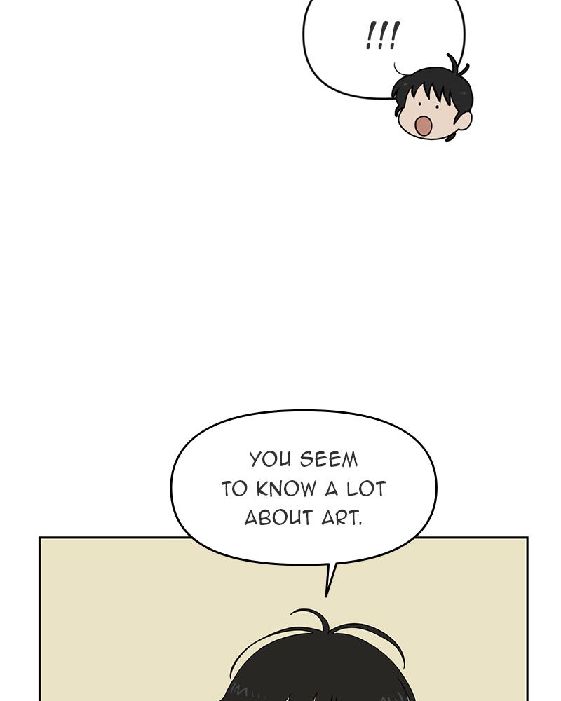 The Students of Illip Arts High Chap 9 - Next Chap 10