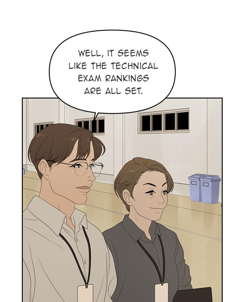 The Students of Illip Arts High Chap 9 - Next Chap 10