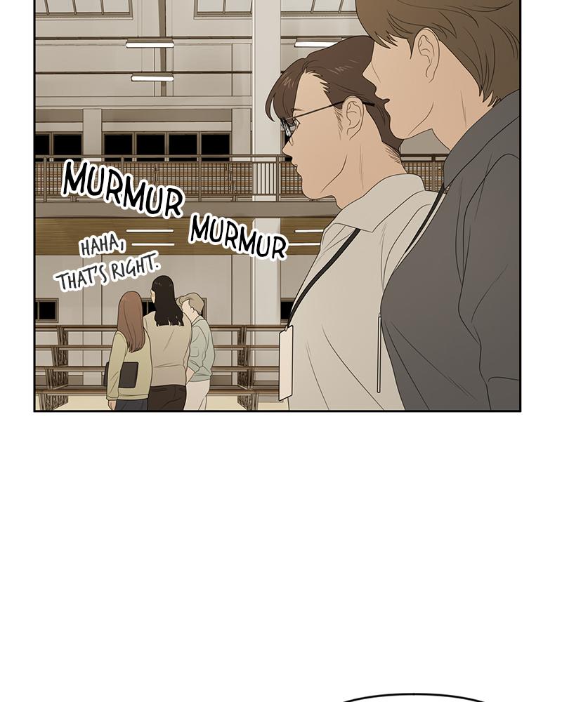 The Students of Illip Arts High Chap 9 - Next Chap 10