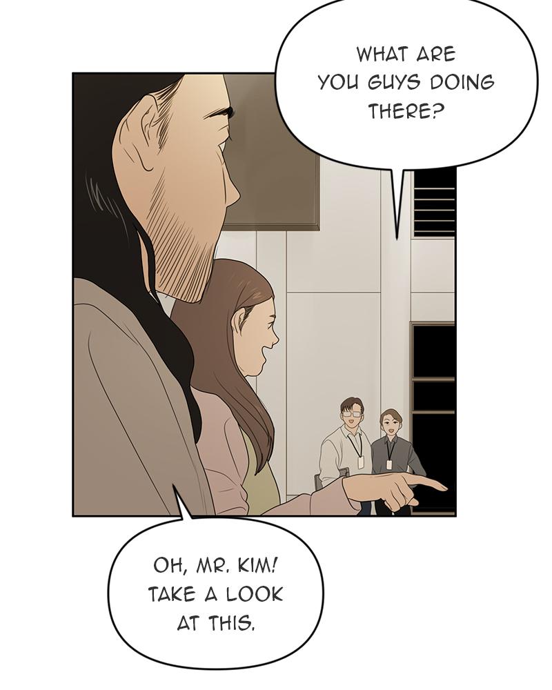 The Students of Illip Arts High Chap 9 - Next Chap 10