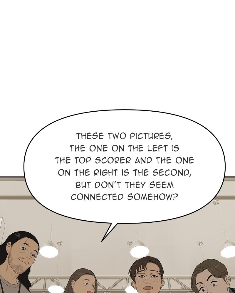 The Students of Illip Arts High Chap 9 - Next Chap 10