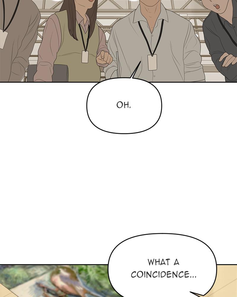 The Students of Illip Arts High Chap 9 - Next Chap 10