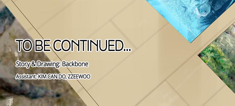 The Students of Illip Arts High Chap 9 - Next Chap 10