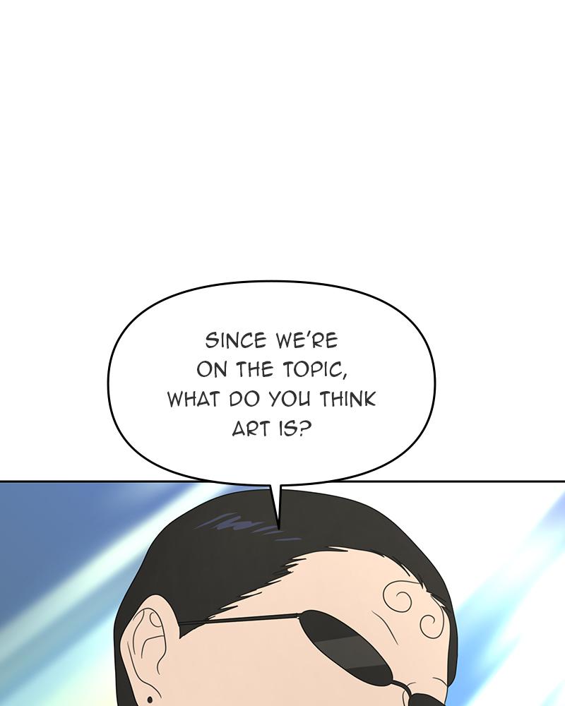 The Students of Illip Arts High Chap 9 - Next Chap 10