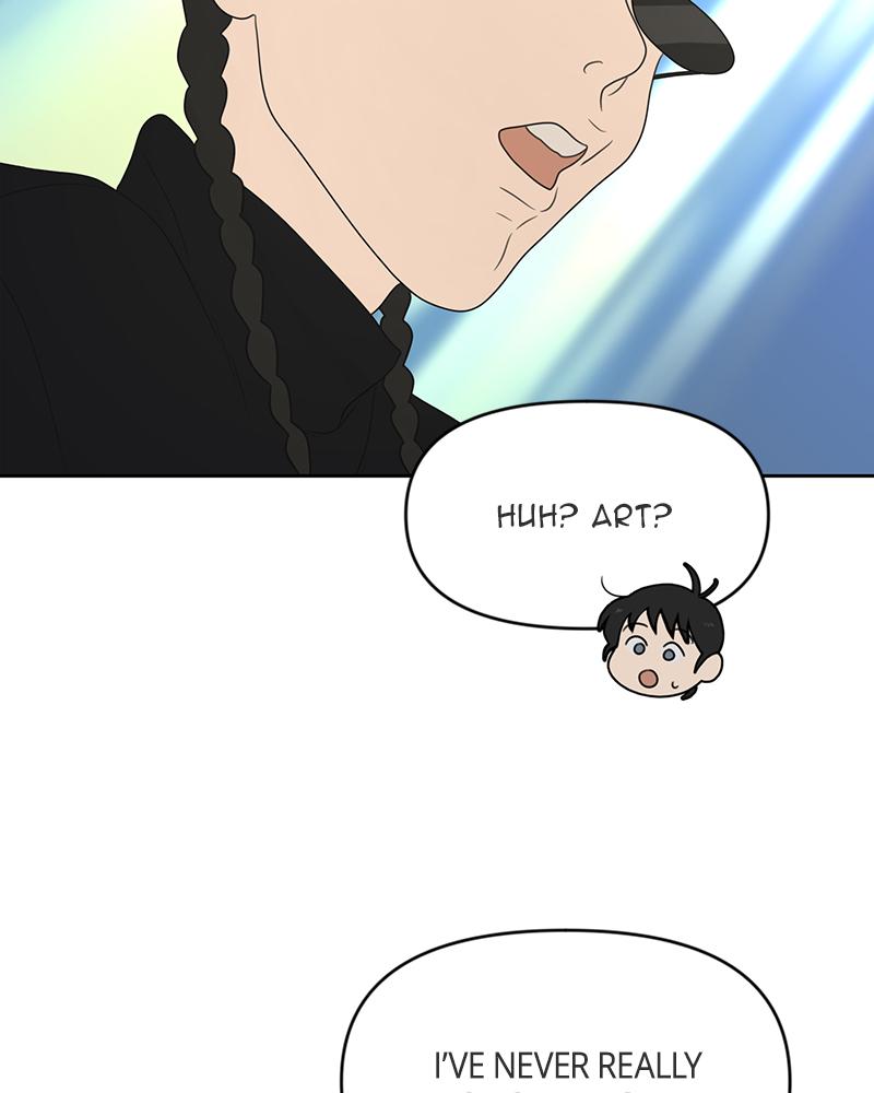 The Students of Illip Arts High Chap 9 - Next Chap 10