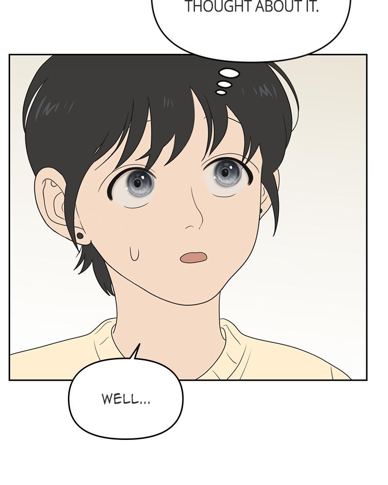 The Students of Illip Arts High Chap 9 - Next Chap 10