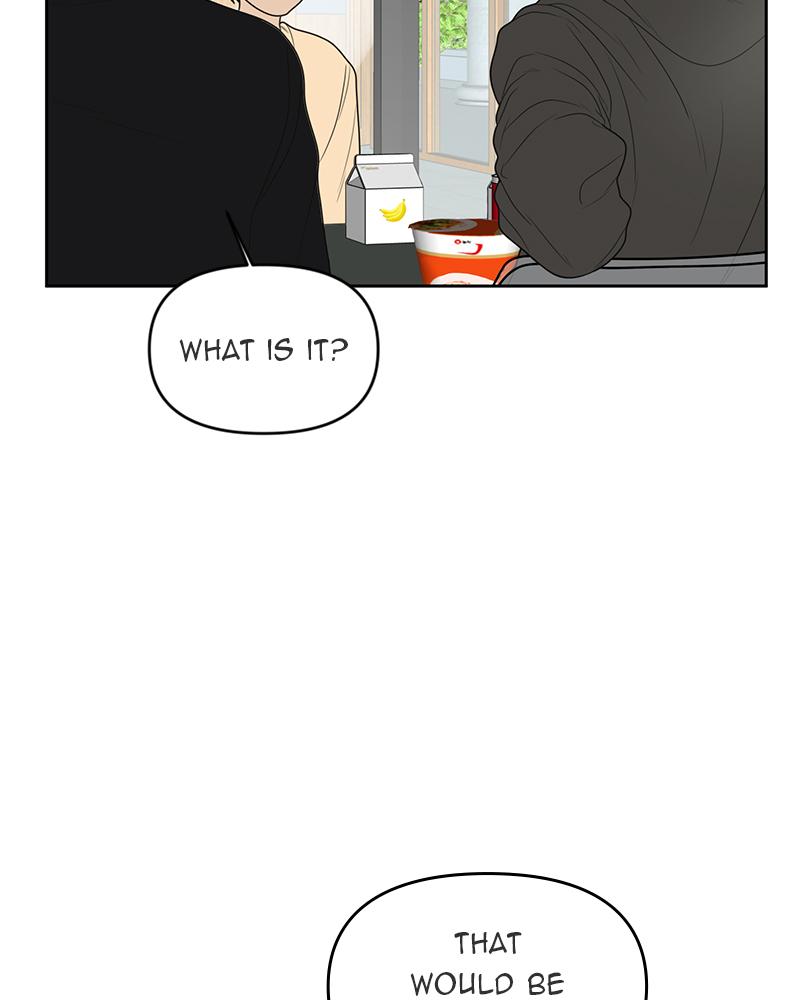 The Students of Illip Arts High Chap 9 - Next Chap 10