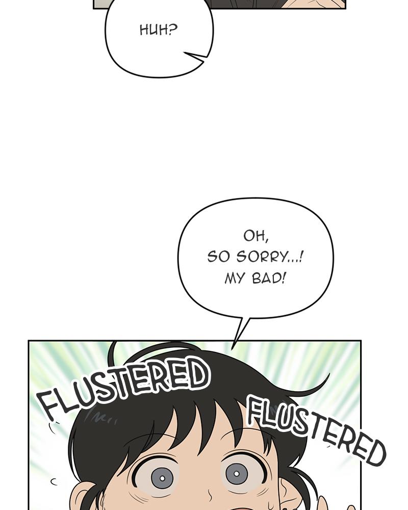 The Students of Illip Arts High Chap 9 - Next Chap 10