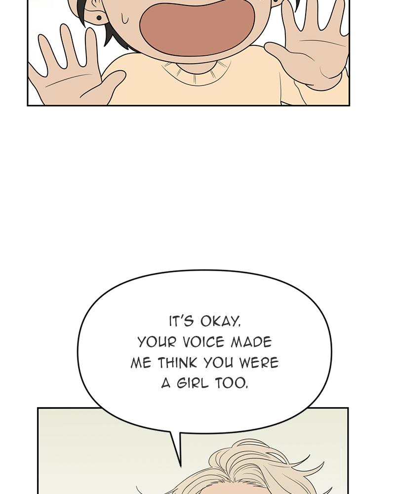 The Students of Illip Arts High Chap 9 - Next Chap 10