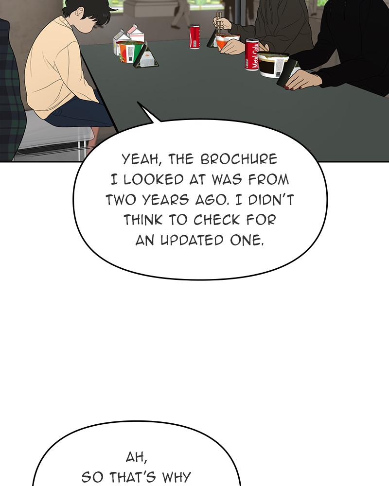 The Students of Illip Arts High Chap 9 - Next Chap 10