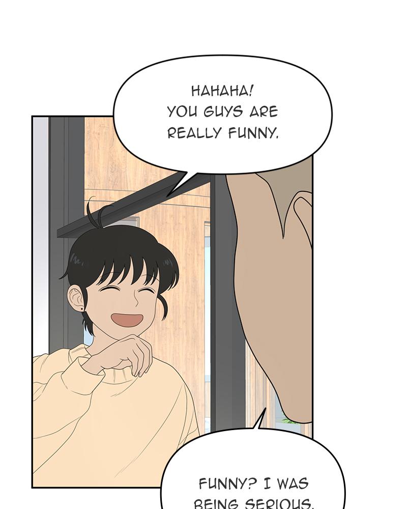 The Students of Illip Arts High Chap 9 - Next Chap 10