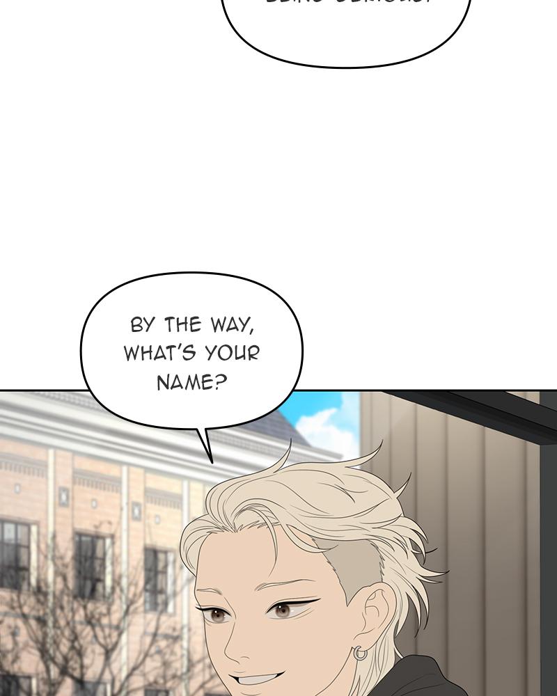 The Students of Illip Arts High Chap 9 - Next Chap 10