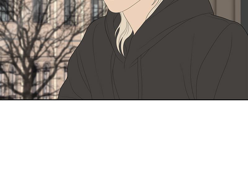 The Students of Illip Arts High Chap 9 - Next Chap 10