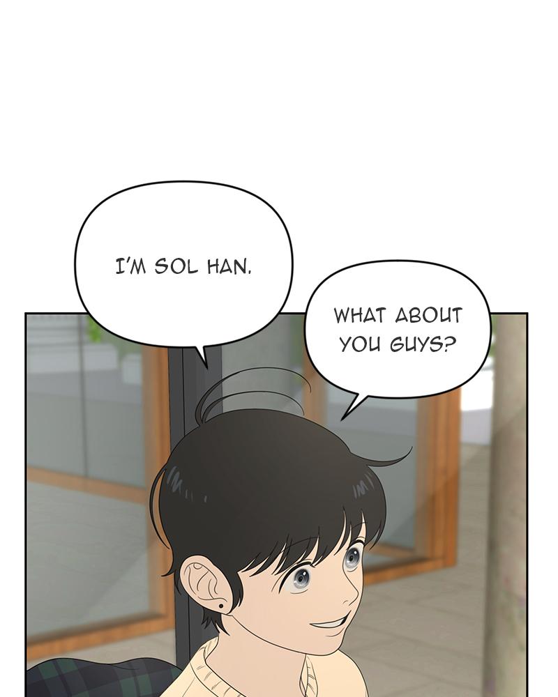 The Students of Illip Arts High Chap 9 - Next Chap 10