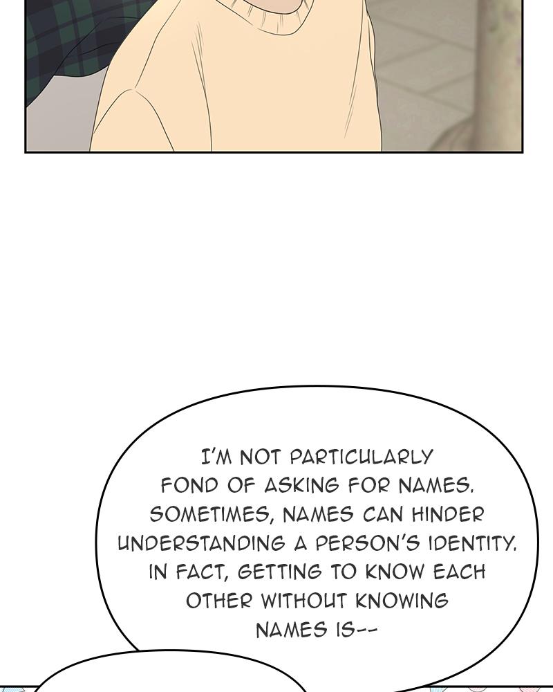 The Students of Illip Arts High Chap 9 - Next Chap 10