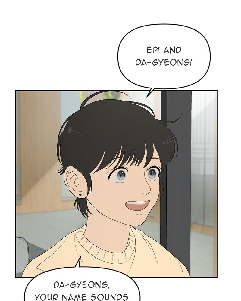 The Students of Illip Arts High Chap 9 - Next Chap 10