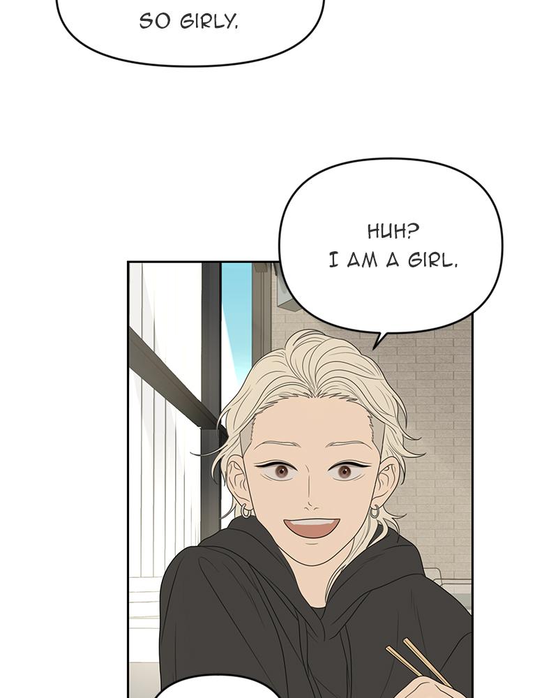 The Students of Illip Arts High Chap 9 - Next Chap 10