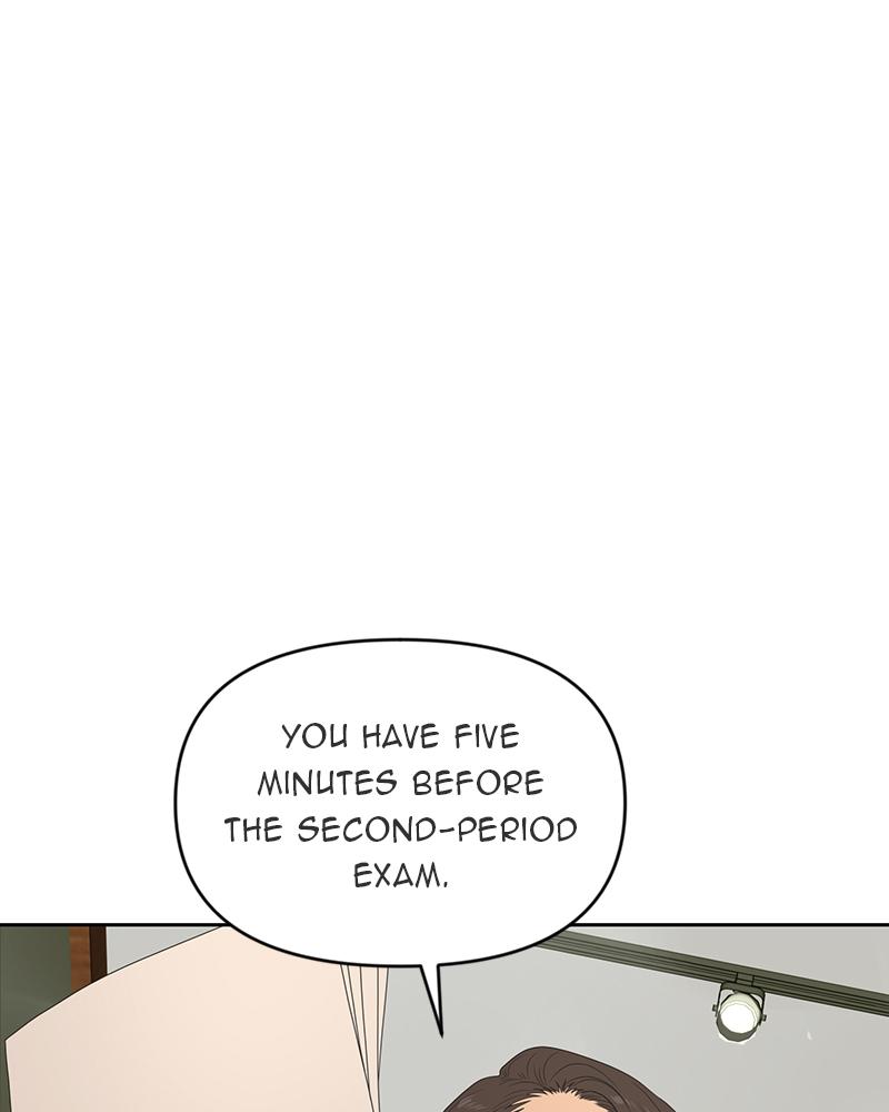 The Students of Illip Arts High Chap 9 - Next Chap 10