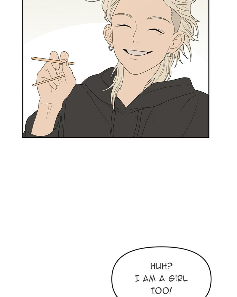 The Students of Illip Arts High Chap 9 - Next Chap 10