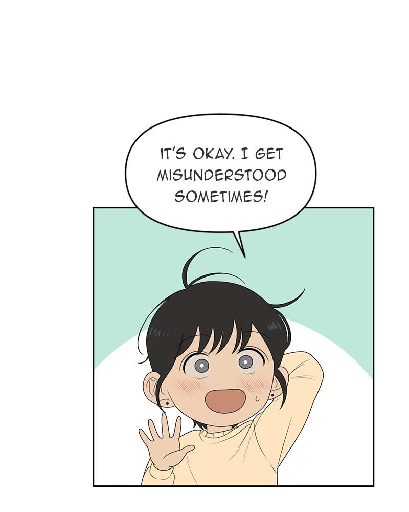 The Students of Illip Arts High Chap 9 - Next Chap 10