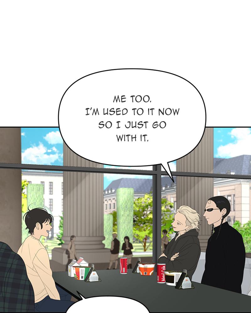 The Students of Illip Arts High Chap 9 - Next Chap 10