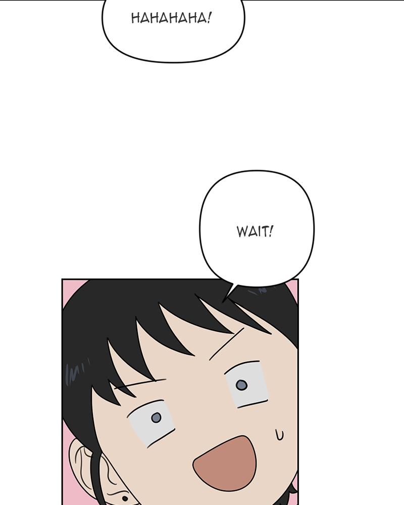 The Students of Illip Arts High Chap 9 - Next Chap 10