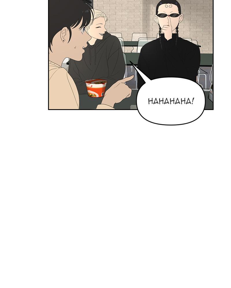 The Students of Illip Arts High Chap 9 - Next Chap 10