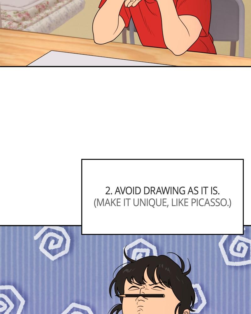 The Students of Illip Arts High Chap 1 - Next Chap 2