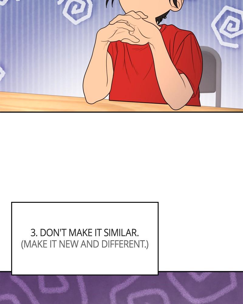 The Students of Illip Arts High Chap 1 - Next Chap 2