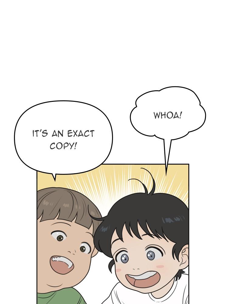 The Students of Illip Arts High Chap 1 - Next Chap 2