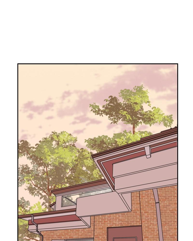 The Students of Illip Arts High Chap 1 - Next Chap 2