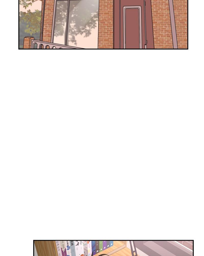 The Students of Illip Arts High Chap 1 - Next Chap 2