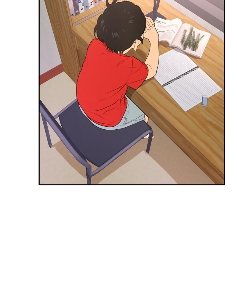 The Students of Illip Arts High Chap 1 - Next Chap 2