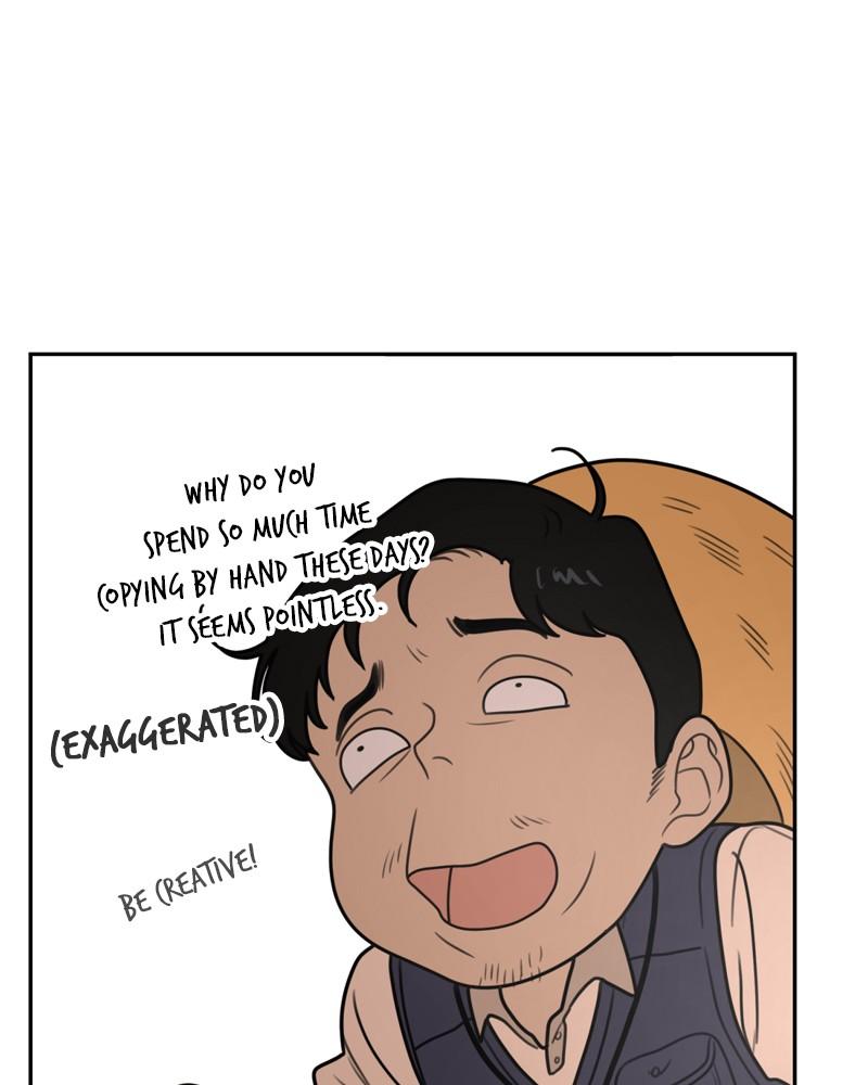 The Students of Illip Arts High Chap 1 - Next Chap 2