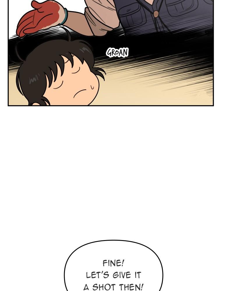 The Students of Illip Arts High Chap 1 - Next Chap 2