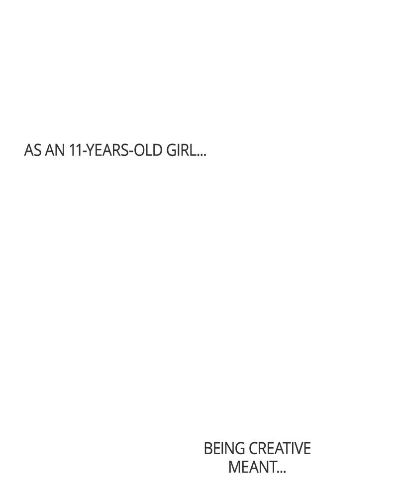 The Students of Illip Arts High Chap 1 - Next Chap 2