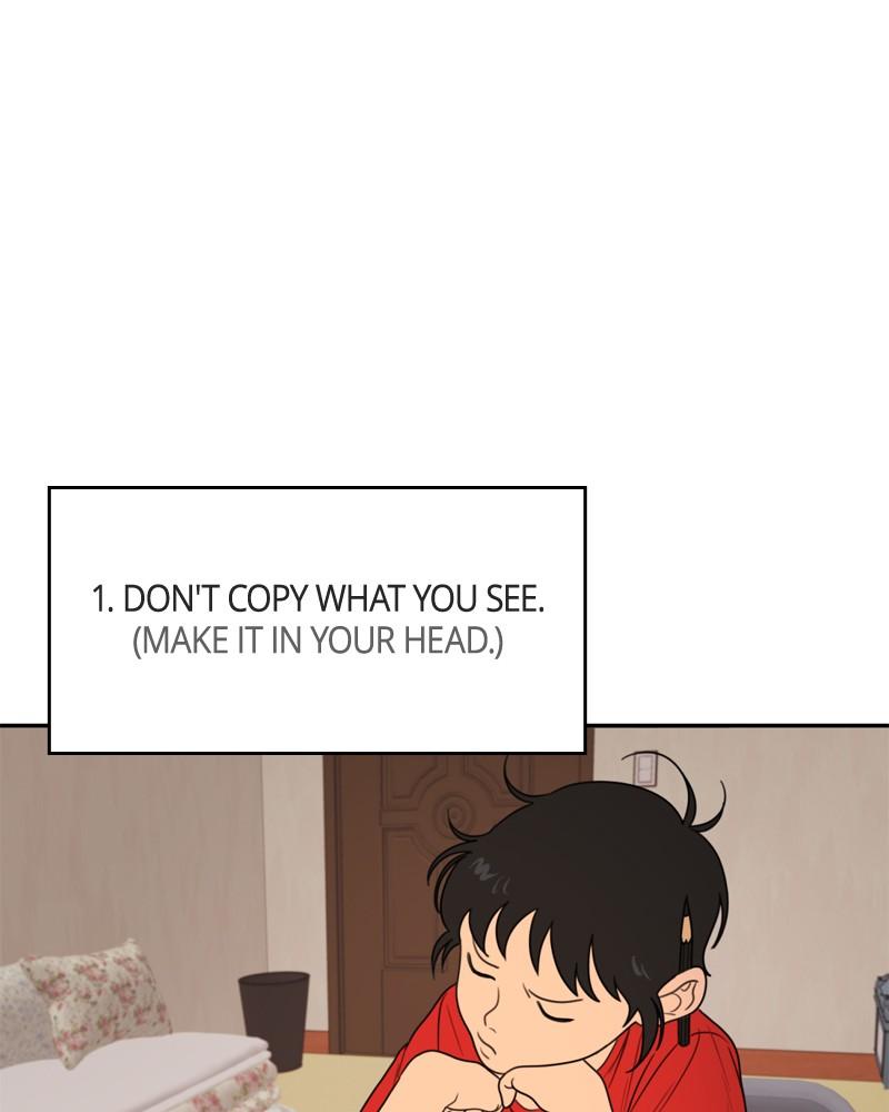 The Students of Illip Arts High Chap 1 - Next Chap 2