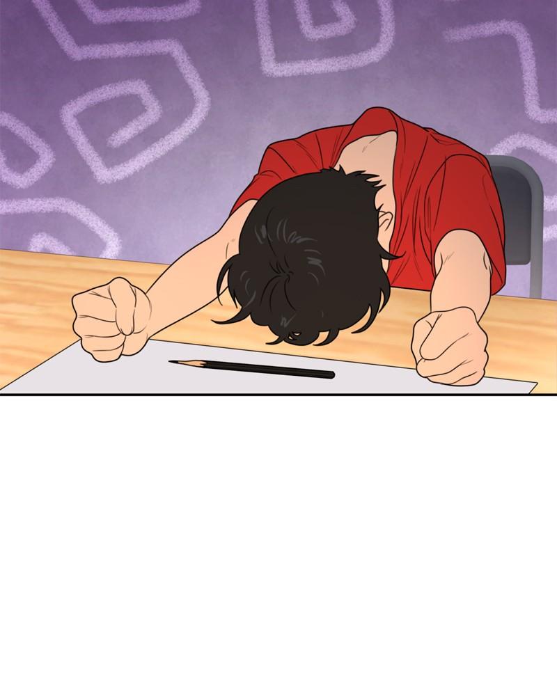 The Students of Illip Arts High Chap 1 - Next Chap 2