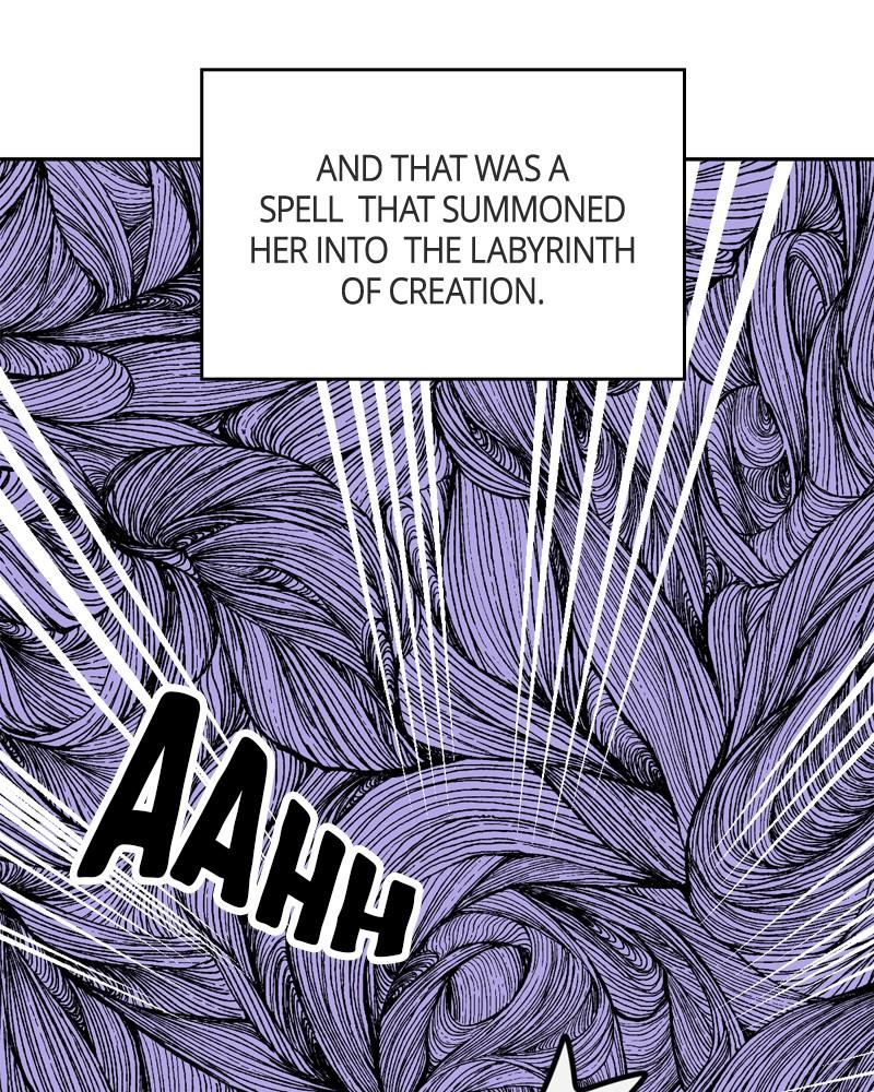 The Students of Illip Arts High Chap 1 - Next Chap 2