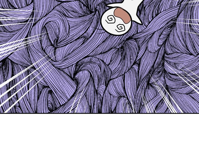 The Students of Illip Arts High Chap 1 - Next Chap 2