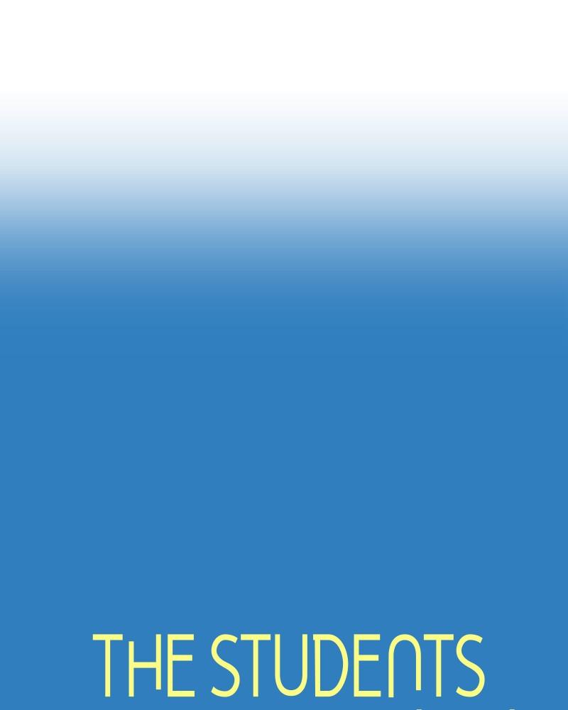 The Students of Illip Arts High Chap 1 - Next Chap 2