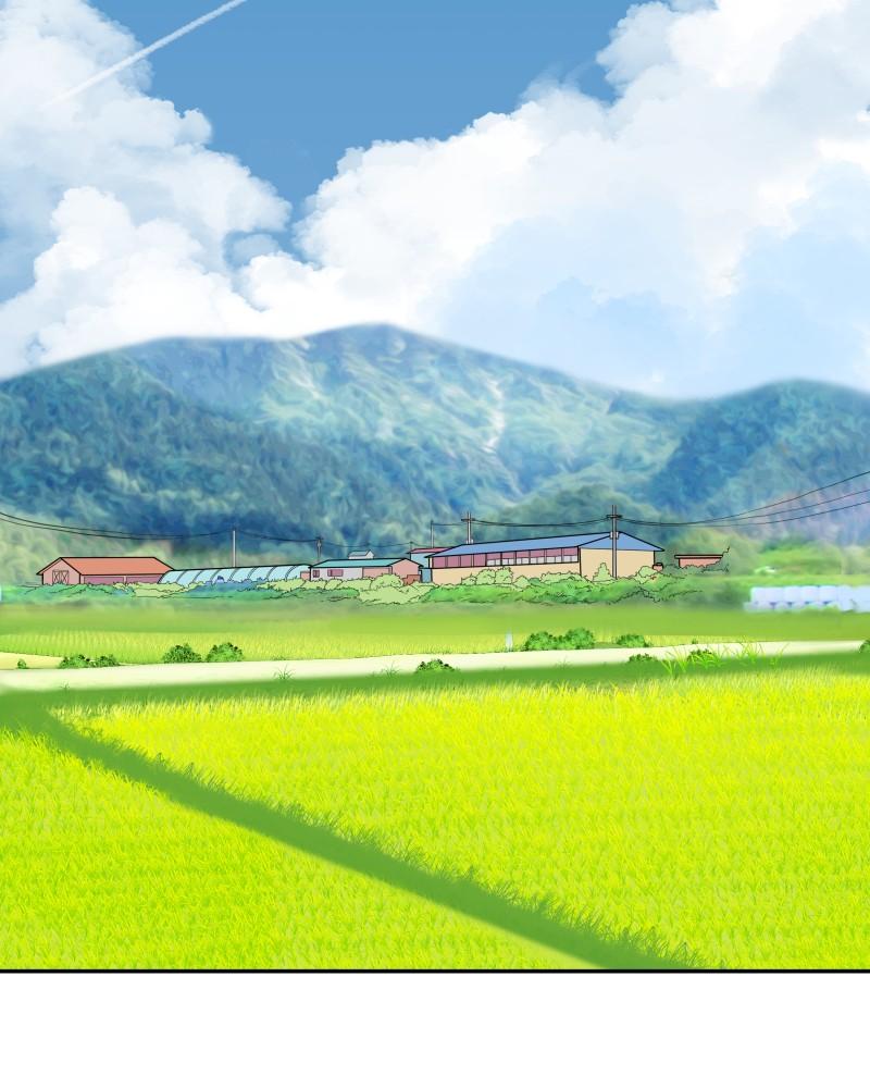 The Students of Illip Arts High Chap 1 - Next Chap 2