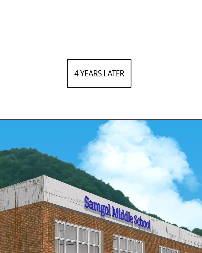 The Students of Illip Arts High Chap 1 - Next Chap 2