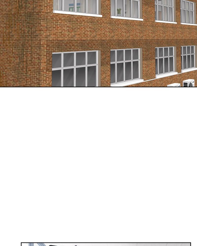 The Students of Illip Arts High Chap 1 - Next Chap 2