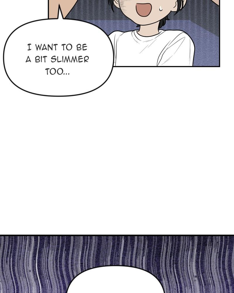 The Students of Illip Arts High Chap 1 - Next Chap 2