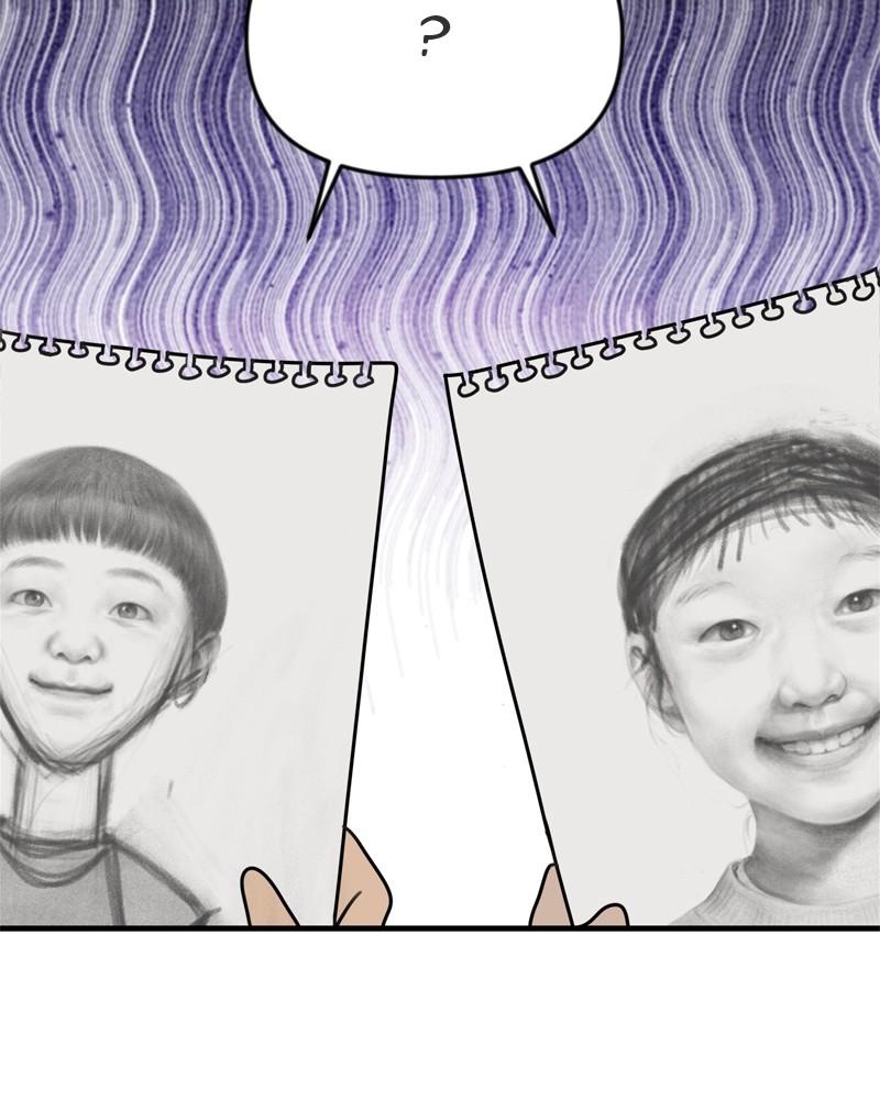 The Students of Illip Arts High Chap 1 - Next Chap 2